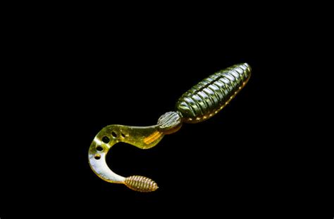 Freshwater Lure Dranckrazy