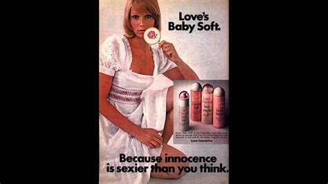 Sexist Ads In The Seventies Cnn
