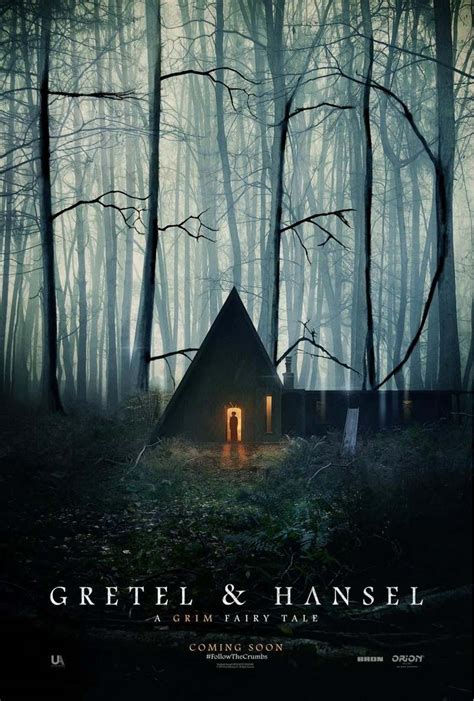 Though the film gained a cult following, it was a box office flop and was. Gretel & Hansel DVD Release Date May 5, 2020
