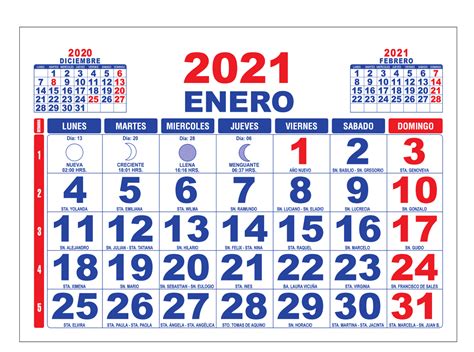 Septiembre 2021 Calendario Chile Dwayne Maldonado Gossip
