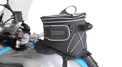 This tank bag is an indispensable road tool with a host … bmw r1200gs & adventure (water cooled) tank bags. Tank bag 23L for BMW R 1200 GS, LC (2013-) & R 1200 GS ...
