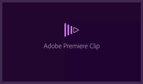 Adobe premiere pro apk latest version 2020 free download for android smartphones and tablets to create and edit short video clips. Adobe Premiere Clip Apk android - www | Adobe premiere ...