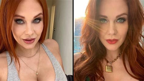 ladbible news on twitter 🔔 adult star maitland ward explains what actually goes into 16