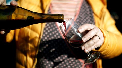 Alcohol Deaths Have Risen Sharply Particularly Among Women The New