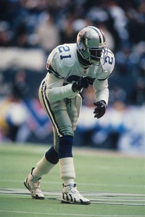 Pin by Dj LoveBugg on Dallas cowboys | Cowboys, Dallas cowboys pictures