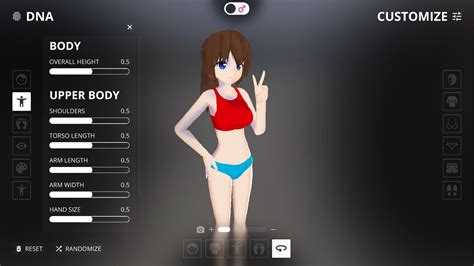 Enf Sandbox Unity Porn Sex Game V Download For Windows Macos
