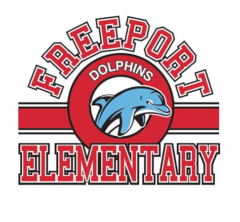 Freeport Elementary Brazosport Independent School District