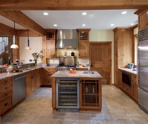 Cabinet refacing is a great way to. Cabinet Styles - Inspiration Gallery - Kitchen Craft