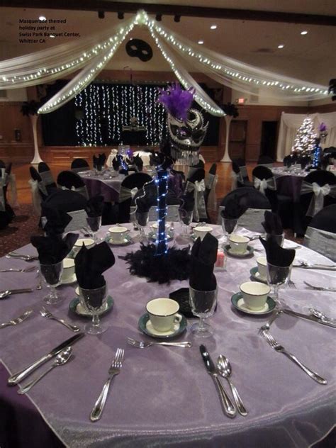 I Want This Party Masquerade Ball Party Masquerade Party Themes