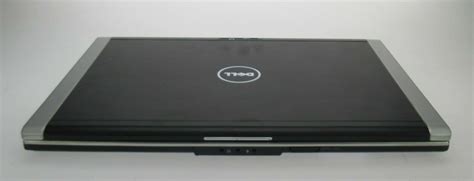 Dell Xps M1530 15 4 Core 2 Duo T8300 2 4ghz 4gb Ram 320gb Hdd Laptop