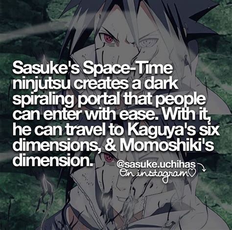 Sasuke Fact Pain Naruto Naruto Funny Naruto And Sasuke Itachi Uchiha