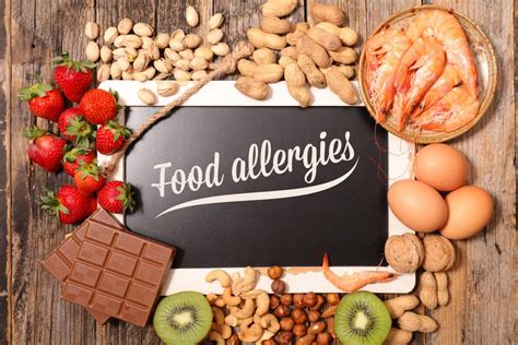 The igg food allergy test is a test that measures your allergic reaction to a certain food by measuring to know whether your body is making antibodies against that food to defend itself. Allergy Policy | Valley Schools