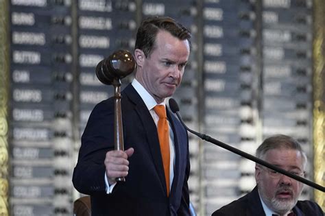 Texas must lead on prison conditions and second chances (Opinion)