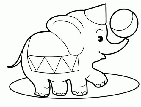Berikut adalah sketsa gambar hewan yang mudah ditiru untuk anak tk maupun umum. 20 Gambar Mewarnai Hewan Untuk Anak PAUD dan TK
