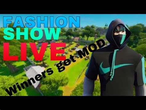 Na east is arguably the most engaging competition when it comes to fortnite. (NA-EAST) Fortnite Fashion Show |Live SOLO/DUOS/SQAUDS ...