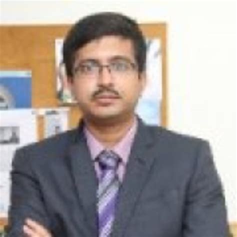 Indranil Ghosh Faculty Member Doctor Of Medicine Cited By 108