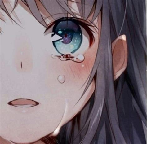 Mi Top Animes Tristes •anime• Amino
