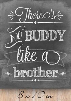 We did not find results for: 108 Best BROTHERS QUOTES images in 2019 | Brother, sister relationship, Siblings, Brother quotes