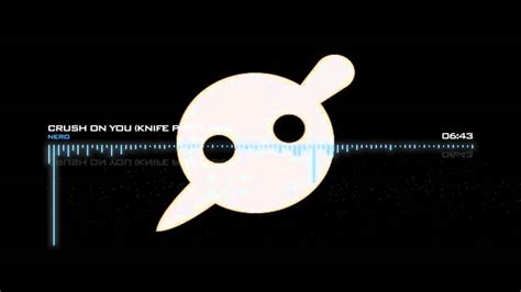 knife party mix hd youtube