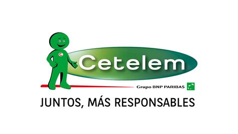 Cetelem renueva como patrocinador de Sea Otter Europe en 2019 | Sea Otter Europe