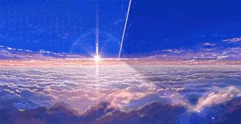 We hope you enjoy our growing collection of hd images to use as a background or home screen for your smartphone or computer. gif: kimi no na wa | Tumblr