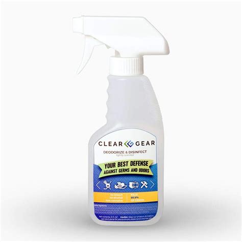 Best Disinfectant Spray For Mattress 2021 Top Mattress Stain Remover