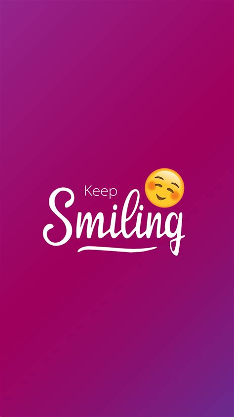 1920x1080px 1080p Free Download Keep Smiling Emoji Happy Happy Face Laugh Love Smile