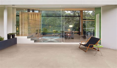 Location of sand city, california. Viva +3 Sabbia Porcelain Paver Exterior - Carmel Stone ...