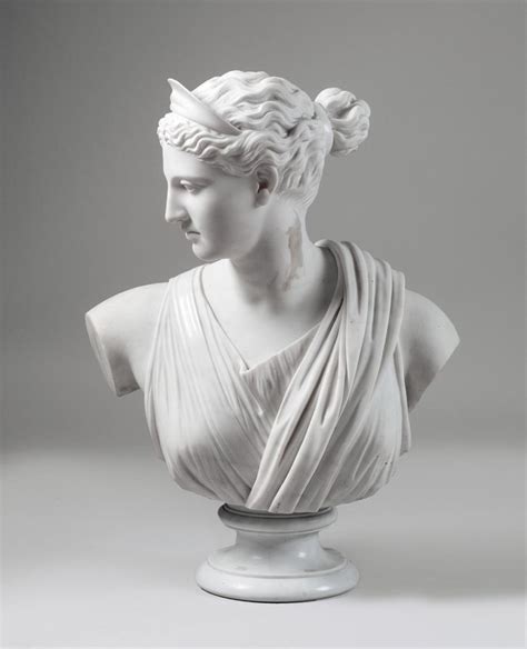 Artémis Roman Sculpture Greek Sculpture Ancient Greek Sculpture