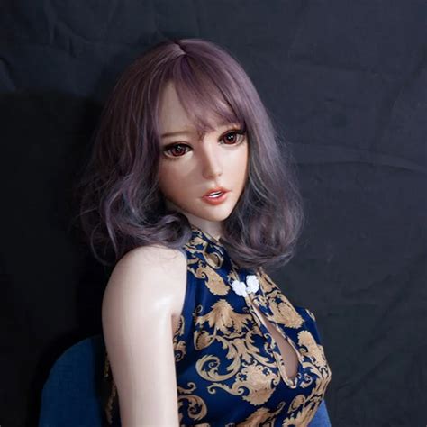 Qubanlv 170cm Tpe Sex Doll For Men Metal Frame Beautiful Asian Doll Oral Sex Anal Sex 3 Hole Sex