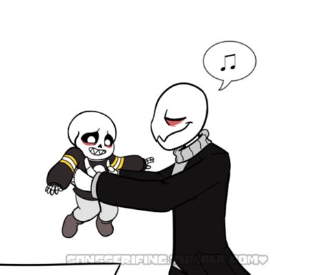 Wreck My Life Are There Any Other Baby Sanses Like Fell Sans