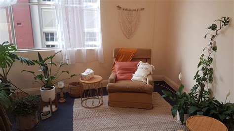 Counselling Room Therapy Room For Rent In Whangarei Talkingworks