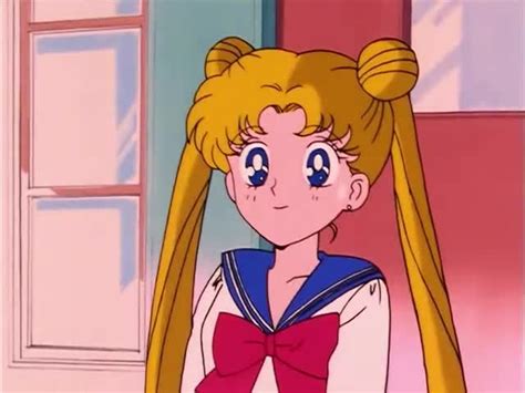 Sailor Moon Viz Dub Episode 1 English Dubbed | Watch cartoons online
