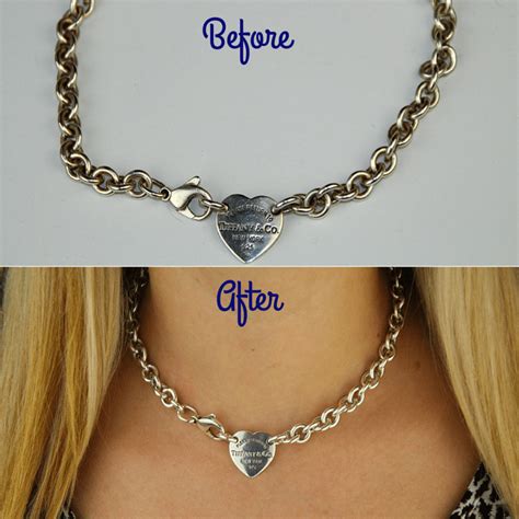 How often should you clean gold jewelry? My Favorite DIY Jewelry Cleaner - Southern Couture