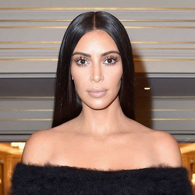 Conspiracy Theories About Why Kim Kardashian Was Robbed