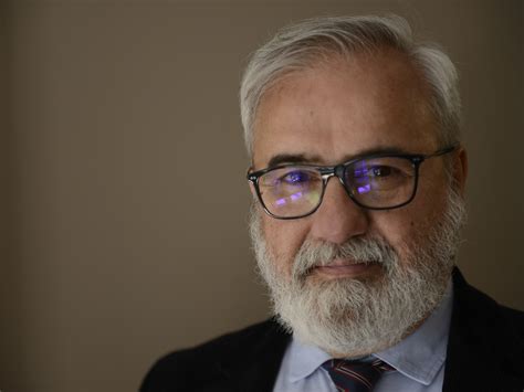 En el Día Mundial de la Salud Mental, la advertencia de un reconocido