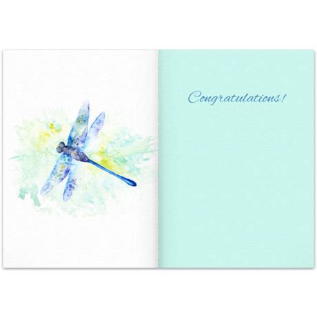 *amazon.com gift cards (gcs) sold by punchbowl, inc., an authorized and independent reseller of amazon.com gift cards. Dragonflies | Free Anniversary Card, Greeting Card, Happy Anniversary eCard | Punchbowl
