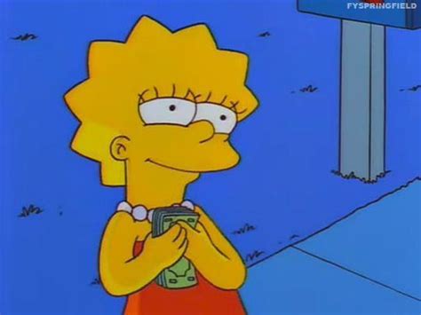 𝐀𝐄𝐒𝐓𝐇𝐄𝐓𝐈𝐂 𝐈𝐂𝐎𝐍𝐒 Lisa Simpson Wattpad Hipster Vintage Style Hipster