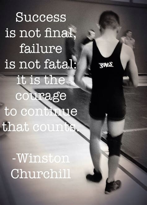 inspiring wrestling quotes inspiration
