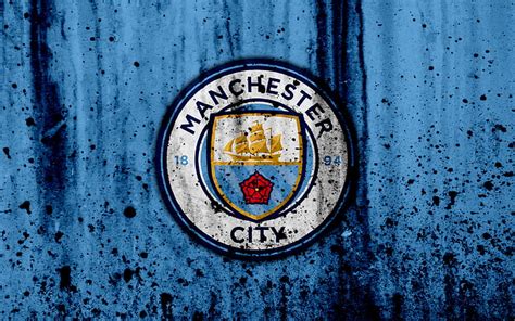 Manchester city logo png manchester city football club was created in 1880 as st. Manchester city 1080P, 2K, 4K, 5K HD wallpapers free ...