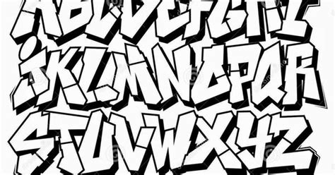 Graffiti Writing Generator Repin Image Graffiti Font Generator On