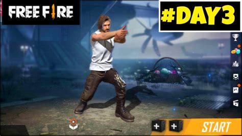 Currently, it is released for android, microsoft windows. FREE FIRE Live GAMEPLAY #DAY3 ! FAIL GAME LIVE FREE FIRE ...