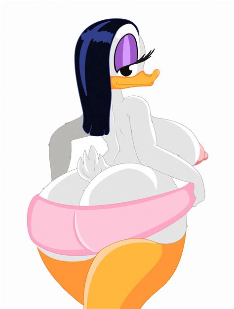 Ducktits But It S Duck Arse Ducktales Porn Comics