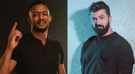 لاتنسو الاشتراك في القناة ليصلكم كل جديدالاشتراك فضلاً وليس أمراًمع تحياتي لكم جميعاً ابراهيم عثمان الحويرص حزين الصيد 0965777776 للتواصل. فاجأ الفنان المصري محمد رمضان متابعيه بصورة من داخل ...