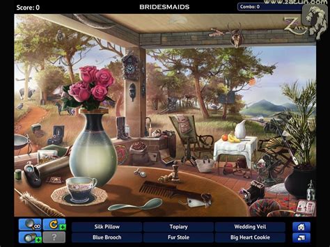 Best Hidden Objects Games Free Take A Look At Some Of The Selections