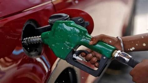 Petrol Diesel Prices Today August 1 2021 Petrol Diesel Prices