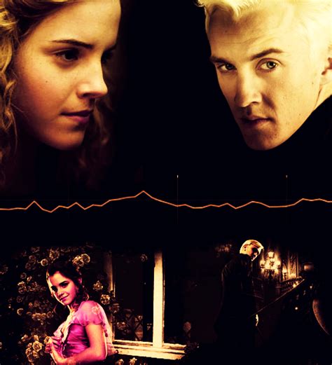 Dramione