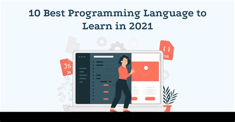 Program development languages from the c family are widely used in the gaming industry. 10 Best Programming Language to Learn in 2021
