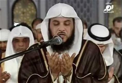Demikian pembahasan tentang doa qunut subuh dan qunut witir. Hukum Doa Qunut Witir di Shalat Tarawih - VOA-ISLAM.COM