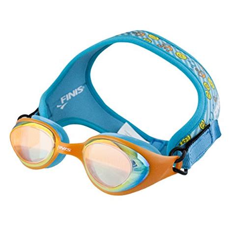 Top 9 Baby Swim Goggles Swimming Goggles Icynicy